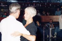 pictures/1996/1996-07-10 studiereis zweden dias (2)